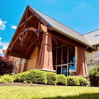 Newark First Church of the Nazarene