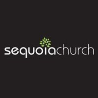 Sequoia Community Church