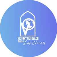 Victory Outreach Las Cruces