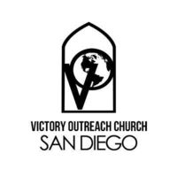 Victory Outreach San Diego