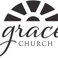 Grace Church