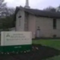 Grand Haven Seventh-day Adventist Church