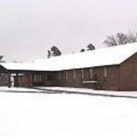 Mena Seventh-day Adventist Church