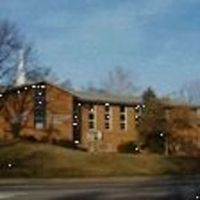 Peoria Seventh-day Adventist Church