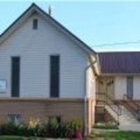 Leadville Seventh-day Adventist Church