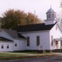 Saint Charles Seventh-day Adventist Church