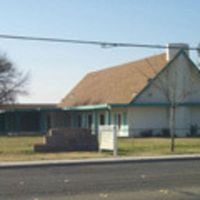 Manteca Seventh-day Adventist Church