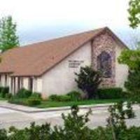 Valley Center Seventh-day Adventist Church