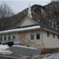 Glenwood Springs Seventh-day Adventist Church