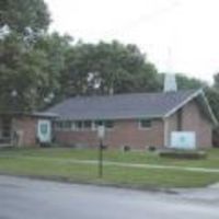 Moorhead Seventh-day Adventist Church