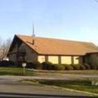 Sauk Valley Seventh-day Adventist Church