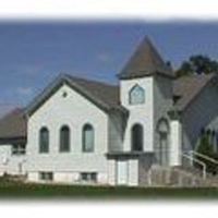 Eden Valley Seventh-day Adventist Church