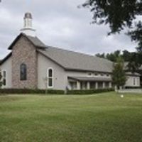 Umatilla Seventh-day Adventist Church