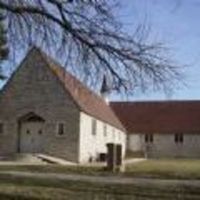 Yankton Adventist Church