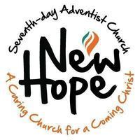 New Hope Seventh-day Adventist Church