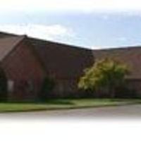 Twin Falls Seventh-day Adventist Church