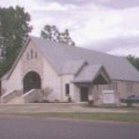 Owosso  Seventh-day Adventist Church