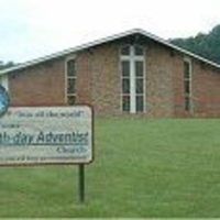 Rocky Mount Seventh-day Adventist Church