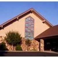 Palo Cedro Seventh-day Adventist Church