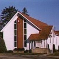 Chesaning Seventh-day Adventist Church