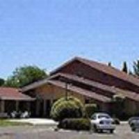 San Diego Clairemont Adventist Church