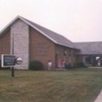 Bauer Seventh-day Adventist Church