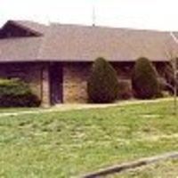 Larned Seventh-day Adventist Church