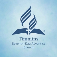 Timmins Adventist Church