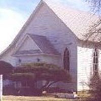 Great Bend Hispanic Seventh-day Adventist Church