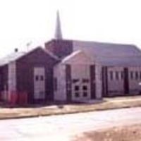 Grand Rapids Maranatha Spanish Church