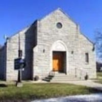 Terre Haute Seventh-day Adventist Church