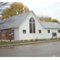 Lake City  Seventh-day Adventist Church