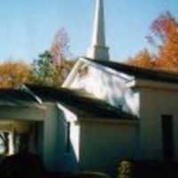 Pine Mountain Valley Seventh-day Adventist Church