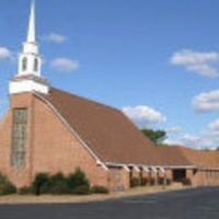Fayetteville Seventh-day Adventist Church