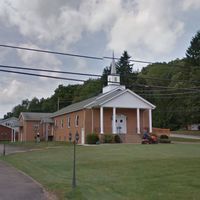 Indiana Seventh-day Adventist Church