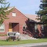 Ephrata Adventist Church