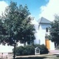 Hillsdale Seventh-day Adventist Church