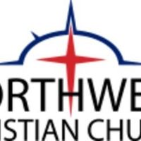 Northwest Christian Church