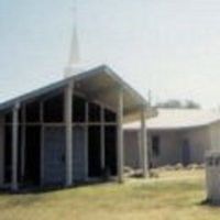 Irving Seventh-day Adventist Church