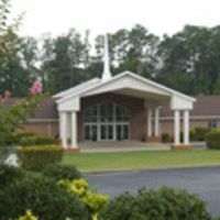 Georgia United Korean Seventh-day Adventist Church