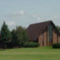 North Aurora Seventh-day Adventist Church