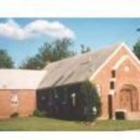 Sand Springs Seventh-day Adventist Church