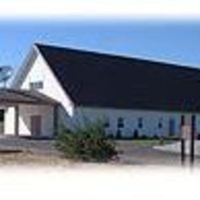 Garnet Adventist Church