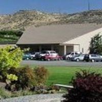 East Wenatchee Adventist Church