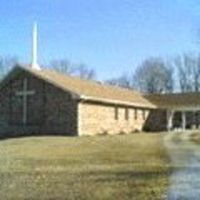 West Frankfort Seventh-day Adventist Church