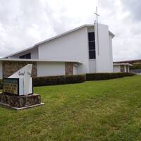 Shalom French Seventh-day Adventist Church