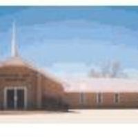 Durant Seventh-day Adventist Church