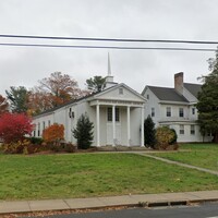 Brooklawn Seventh-day Adventist Church