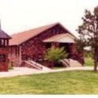 Ketchum Seventh-day Adventist Church