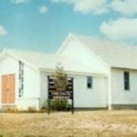 Glennie Seventh-day Adventist Church